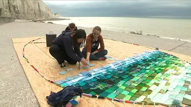 La 2e édition du festival Côte à côte à Ault