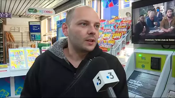 Ariège : la fermeture de la route du Pas de la Case ne fait pas que des heureux