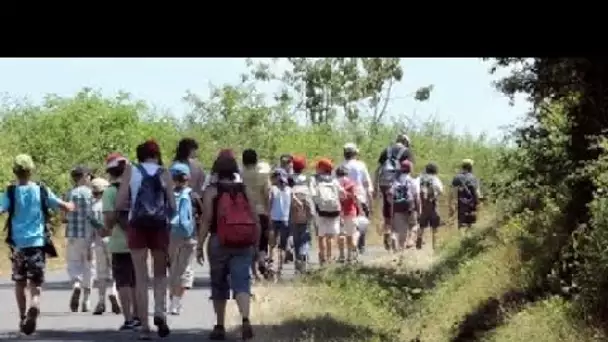 Harcelé en colonie de vacances, sa mère porte plainte