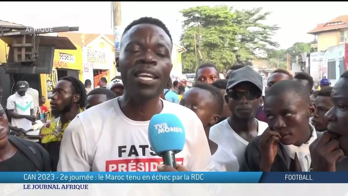 CAN 2024 R Action Des Supporters Congolais Allo Trends   AHR0cHM6Ly9pbWcueW91dHViZS5jb20vdmkvOXU1UGxhRkRJTEkvbWF4cmVzZGVmYXVsdC5qcGc.webp