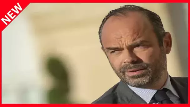 ✅  « Trop de bavards » : pourquoi Edouard Philippe a repris la main sur le déconfinement