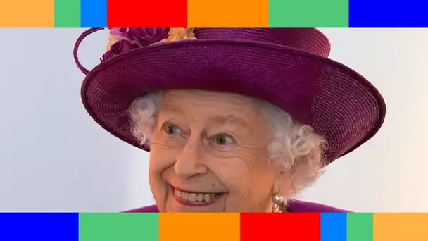 Elizabeth II a tranché  on sait désormais quel est son programme pour les fêtes de Noël