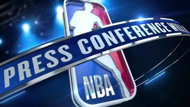 NBA Pass Mobile 1