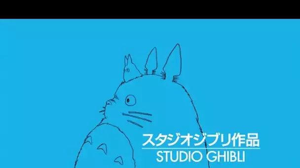 Le nouveau film du studio Ghibli, réalisé par le fils de Miyazaki, sortira cet hiver