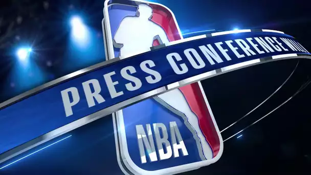 NBA Pass Mobile 1