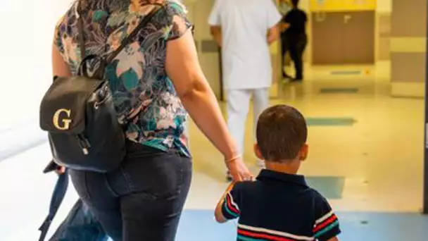 Lutte contre le harcèlement scolaire : «Le questionnaire peut déclencher des prises de conscience…