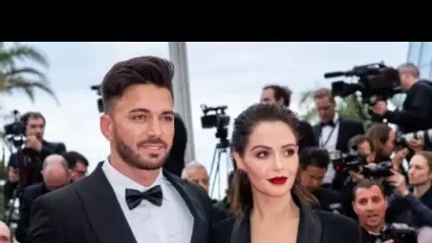 Nabilla enceinte ? La femme de Thomas Vergara attendrait son deuxième enfant