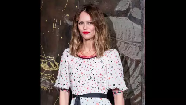 Vanessa Paradis : cet événement très particulier qui l'attend à la rentrée