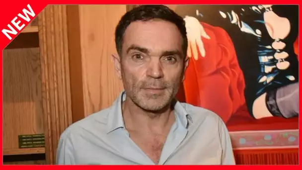 ✅  « Lamentable ! » : Yann Moix très nerveux face à la ministre Agnès Pannier-Runacher