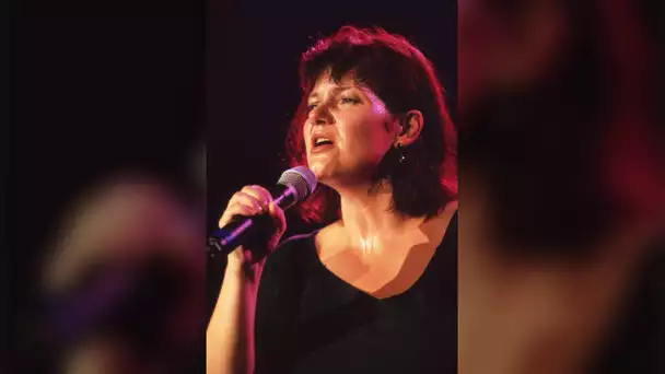 30 ans après Starmania, Maurane règle ses comptes avec France Gall