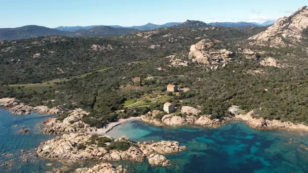 Des pompiers de Cannes prennent le large pour la 8e traversée solidaire vers la Corse avec cinq a…