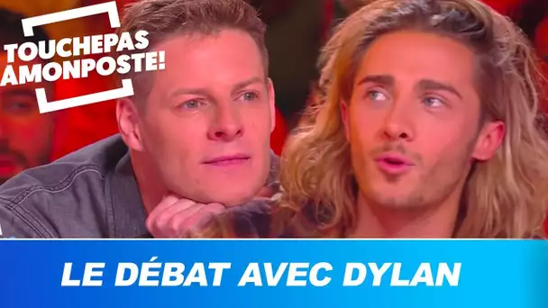 Les émissions de rencontres à la télé sont-elles bidonnées ? Le débat avec Dylan Thiry