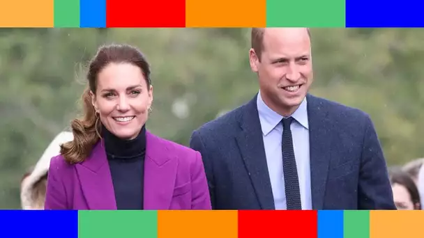 Kate et William recrutent ! Deux postes clés sont à pourvoir auprès des Cambridge, les critères sont