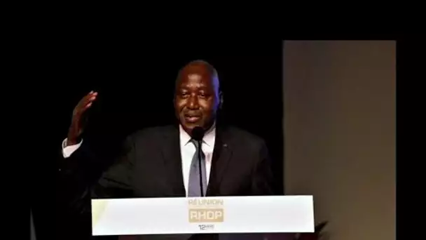 Côte d'Ivoire : le décès d'Amadou Gon Coulibaly rebat les cartes à 3 mois de la présidentielle
