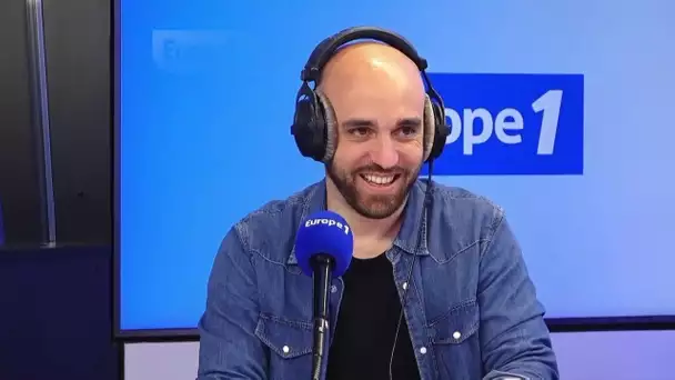 Le grand debrief du 24/06/24 de Laurent Tessier