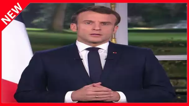 ✅  Boulette sur BFM sur la visite d'Emmanuel Macron à Jérusalem