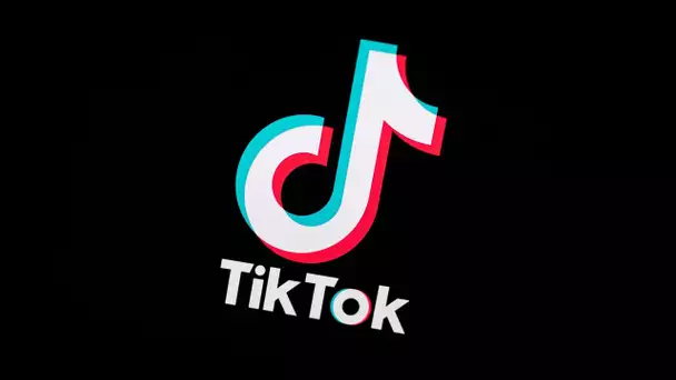 Rien ne va plus chez TikTok !