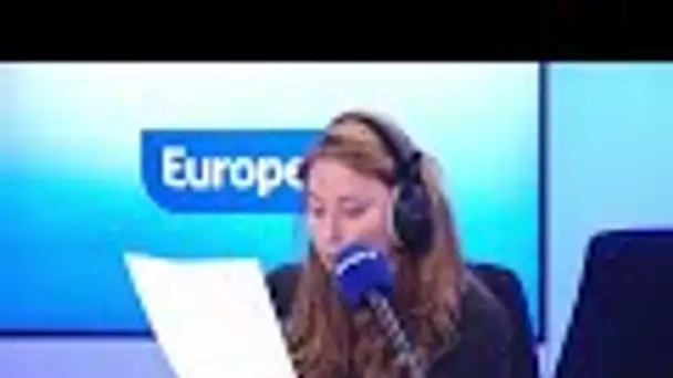 EUROPE 1 ET VOUS - «Les agences n'ont pas grand-chose» : ces Français qui peinent à trouver un lo…