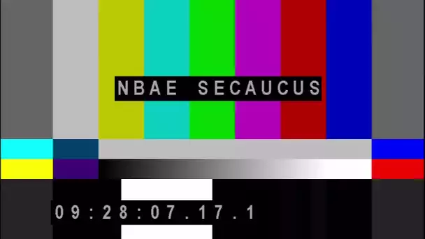 YouTube League Pass New Orleans