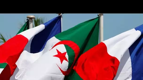 Sahara occidental : Maroc, Algérie... La prise de position de Paris rebat les cartes de la diplom…