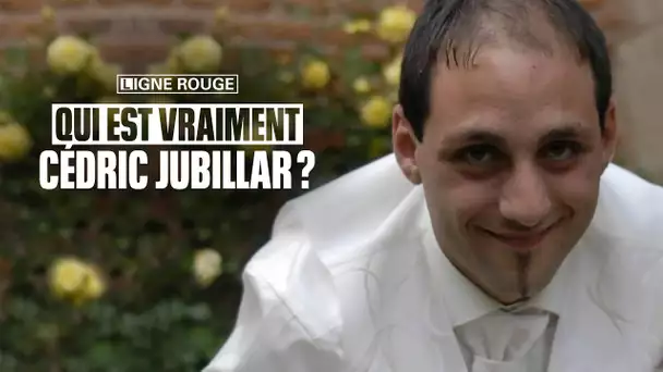 Qui est vraiment Cédric Jubillar ?