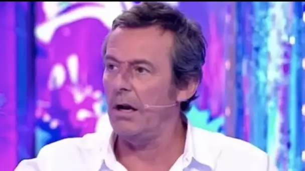 "Énormément de bruit…" : La vidéo de Jean-Luc Reichmann perturbée par son voisin !