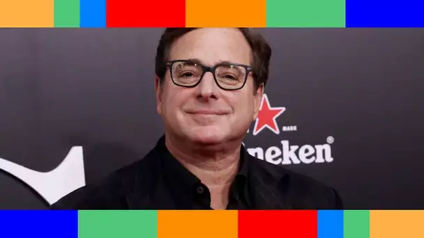 ✟  Bob Saget : ses proches se battent pour ne pas que l'enquête sur sa mort soit rendue publique