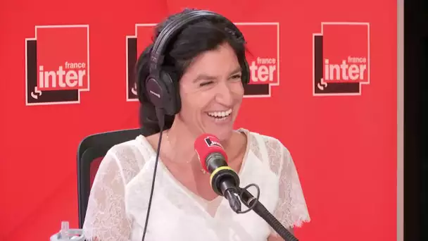 "Les grandes heures de la presse" de Jean-Noël Jeanneney - La chronique de Clara Dupont-Monod