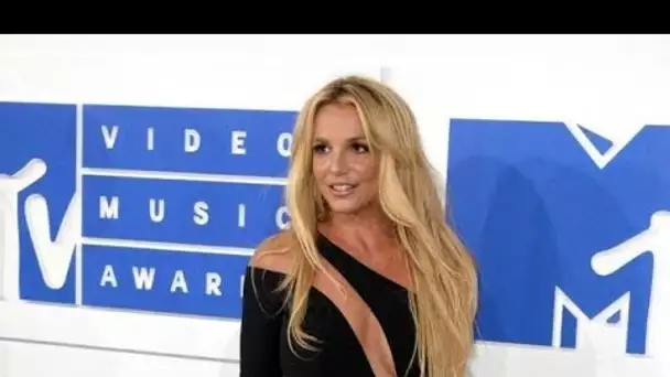 Britney Spears sous tutelle : cette ÉNORME victoire qu'elle vient de gagner face à...