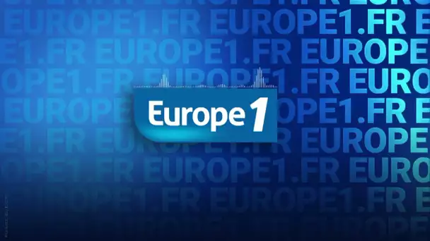 https://www.europe1.fr/emissions/toute-linfo-du-week-end