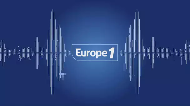 INFORMATION EUROPE 1 - Pourquoi le gouvernement doit encore simplifier les démarches en ligne