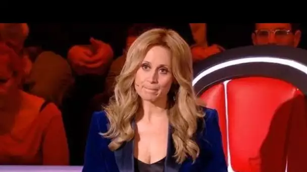 "C'est pas aussi simple de revenir"... Lara Fabian explique dans une vidéo Instagram...