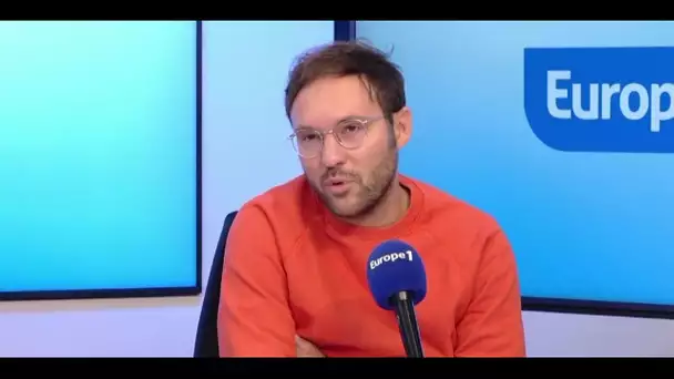 Quel est le quotidien d’un grand reporter ?