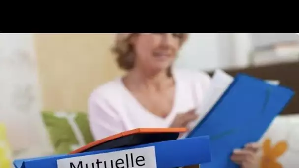 Mutuelle : la cotisation annuelle pour une famille augmente de 6%