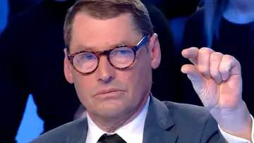 TPMP : "Il avait un petit copain", l'étonnante révélation d'un ancien camarade de Vladimir Poutine