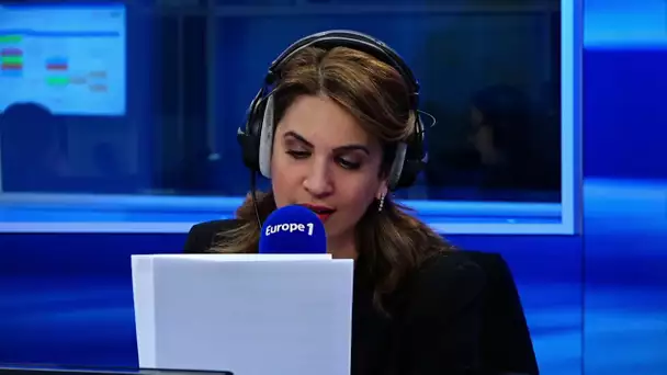 Grèves dans les transports : "Je passe deux heures en aller-retour pour 15 minutes de radiothérapie"