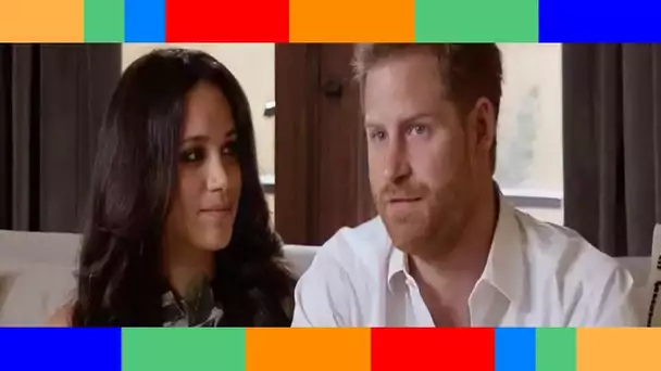 Meghan Markle et Harry fracassés par Albert de Monaco !