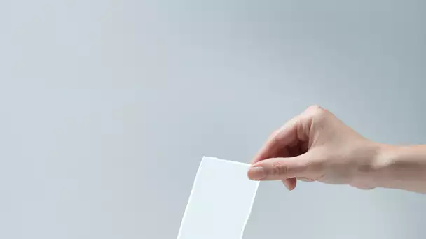 Quelle est la différence entre un vote blanc et un vote nul ?