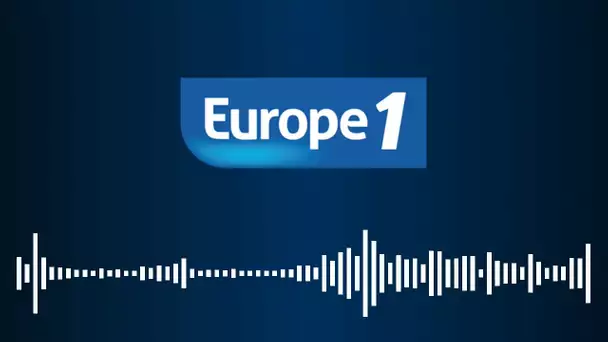 Intempéries dans le Sud : un retour à la normale du réseau ferroviaire le 4 novembre ? "Ça va êtr…