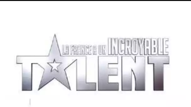 Coup dur pour "Incroyable talent" sur M6... un cas de Covid-19 vient de tout arrêter !...