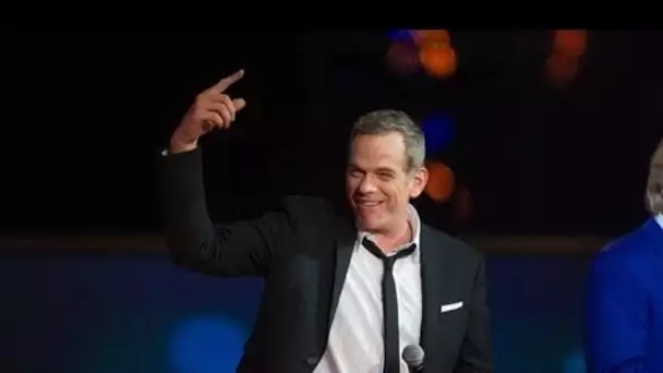 Garou fini la musique : Sa nouvelle vie dans... une forêt au Canada, l'ancien coach de...