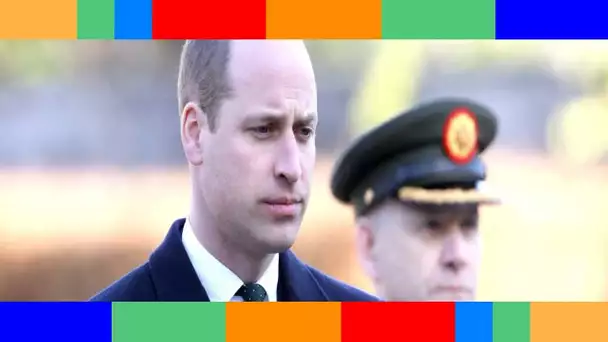 Prince William : Meghan Markle aidée par une amie de Diana, marraine du prince George ?