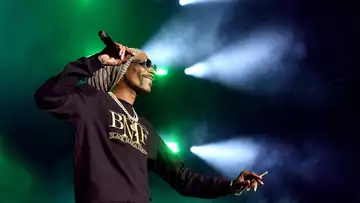 Snoop Dog : la somme folle pour devenir son voisin