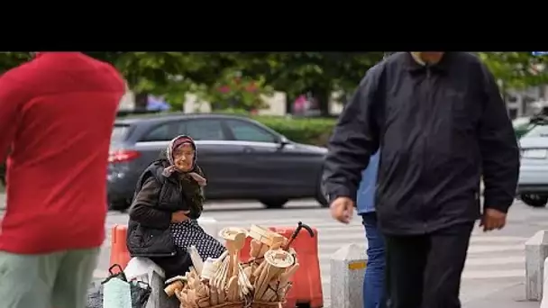 Logements, formation et emplois : quelle est la réalité de l'Europe sociale ?