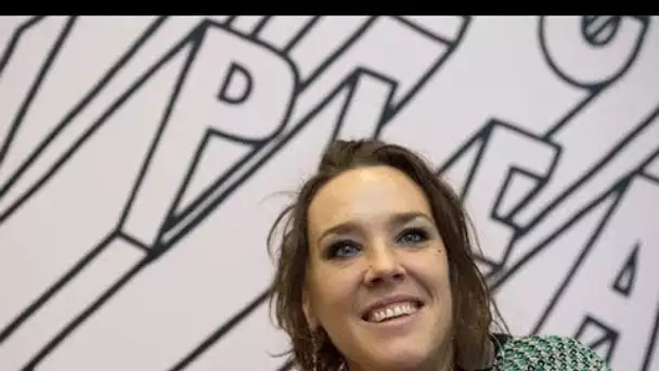 Zaz comblée en amour ? La star fait des confidences inédites sur sa vie privée !