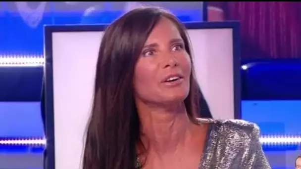 TPMP : Nathalie Marquay révèle ce qu’a pensé Jean-Pierre Pernaut du premier...