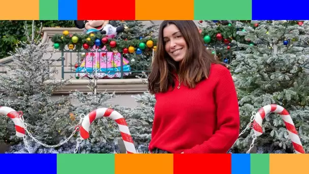 Jenifer : ce très mauvais souvenir qu'elle garde de Noël