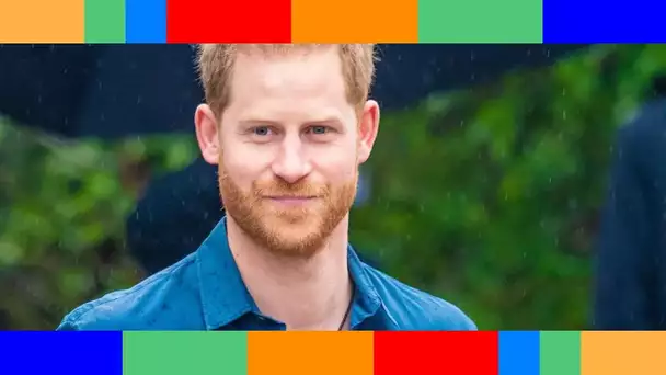 Prince Harry : ce nouveau terrible dilemme qui se pose pour le fils de Diana