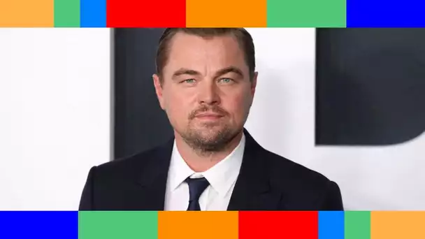 Leonardo DiCaprio et Gigi Hadid : cet hôtel parisien où ils se seraient retrouvés