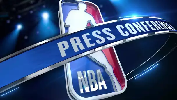 NBA Pass Mobile 2